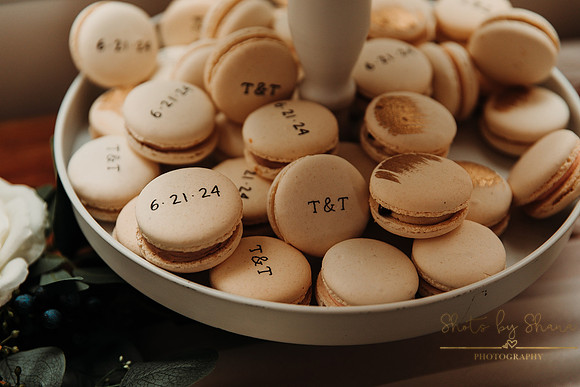 _A2A7291