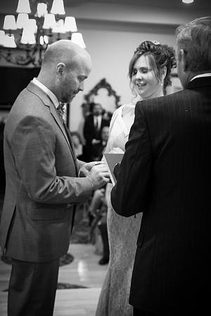 IMG_8132-2