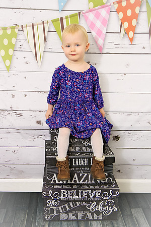 IMG_1104-Edit