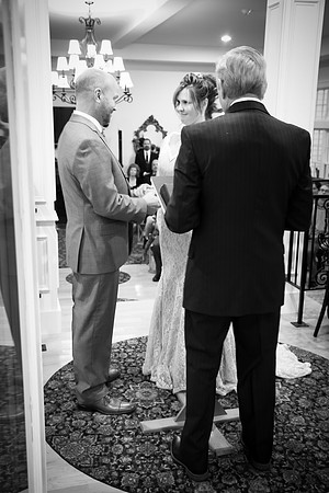 IMG_8141-2