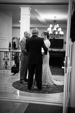 IMG_8127-2