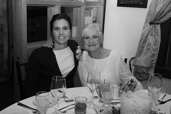 IMG_8221-2