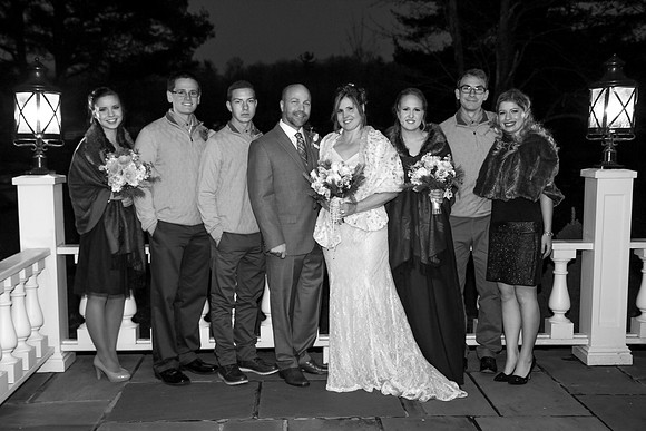 IMG_8162-2