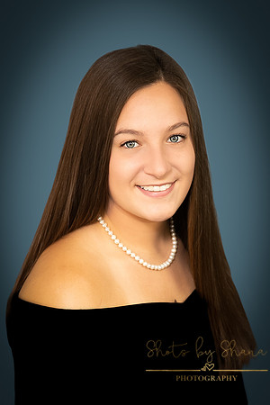 7A2A3137-Edit