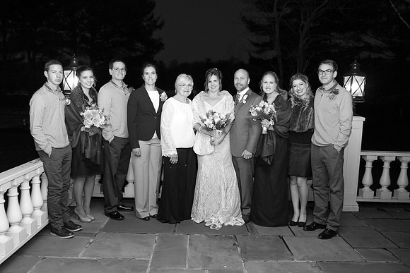 IMG_8179-2