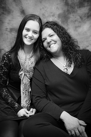 IMG_4722-2