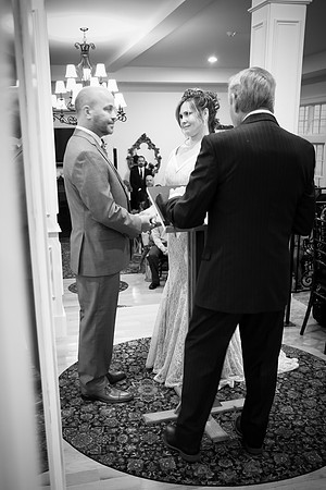 IMG_8145-2