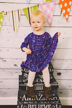 IMG_1102-Edit-2