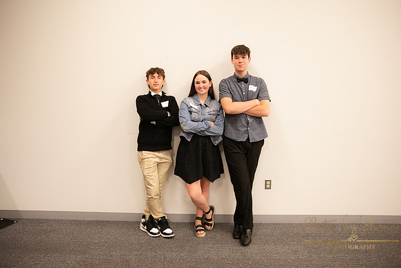 _A2A4001-2