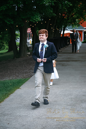 341