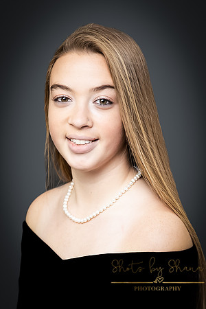 7A2A7555-Edit-2
