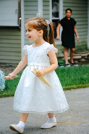369
