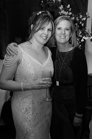IMG_8252-2