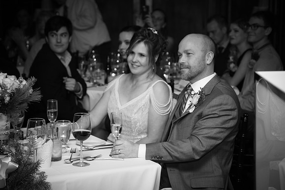 IMG_8301