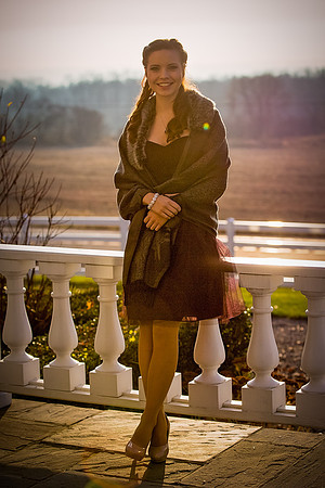 9F3A4867-Edit