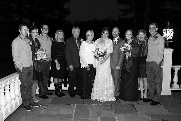 IMG_8186-2