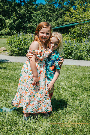 _A2A3258