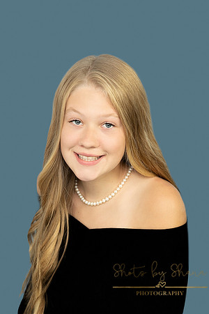7A2A6909-Edit