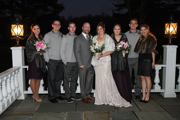 IMG_8162-2-2