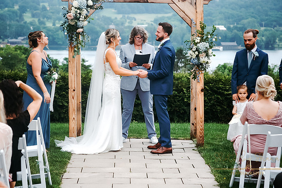 538