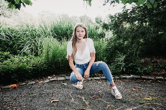7A2A6995-Edit