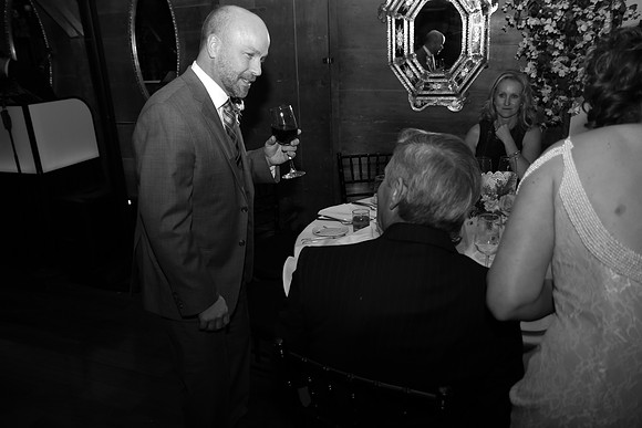 IMG_8242-2