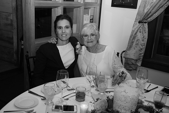 IMG_8222-2