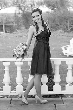9F3A4936-Edit