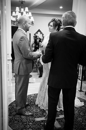 IMG_8139-2