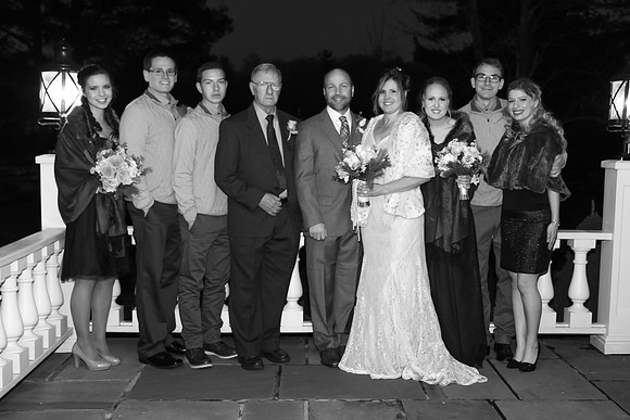 IMG_8171-2