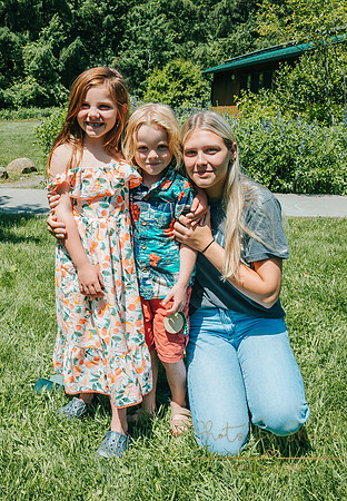 _A2A3284