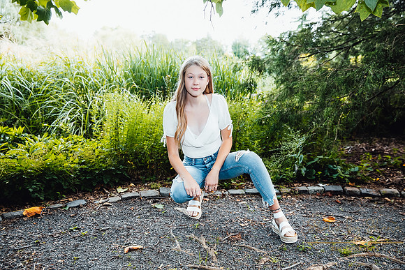 7A2A6995-Edit-2