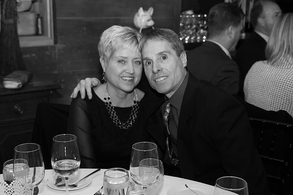 IMG_8248-2
