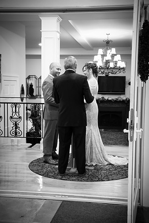 IMG_8128-2