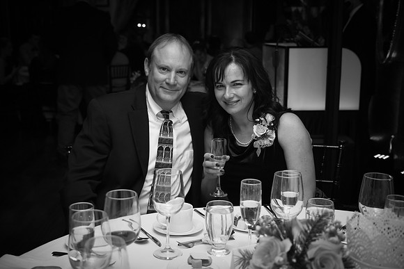 IMG_8290-2