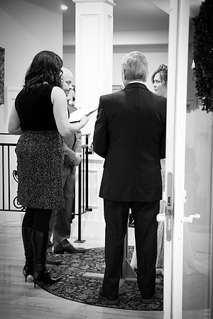IMG_8124-2