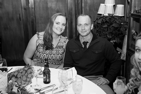 IMG_8230-2