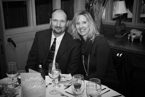 IMG_8246