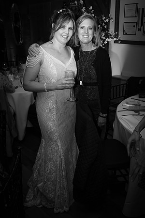 IMG_8251-2