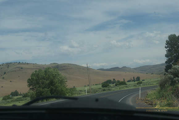 DSC08715