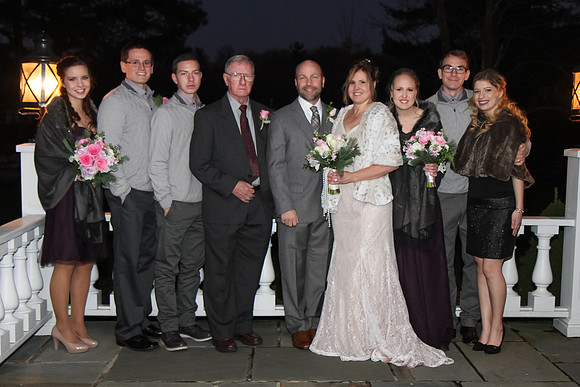 IMG_8171-2-2