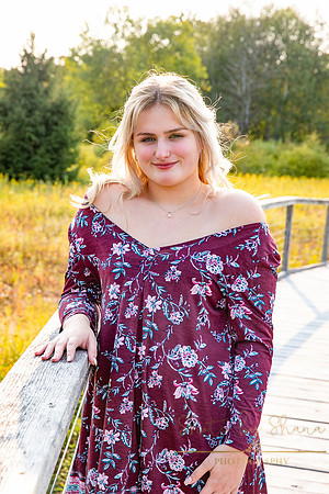 7A2A4729-Edit
