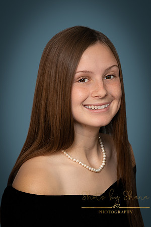 7A2A0323-Edit-Edit