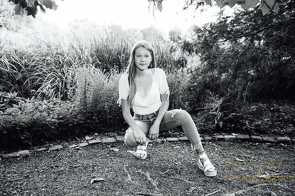 7A2A6995-Edit-3
