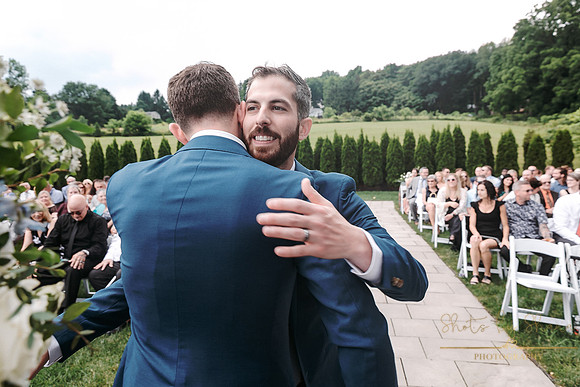 160