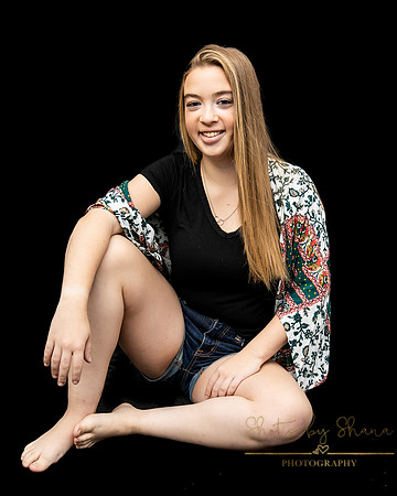7A2A7406-Edit