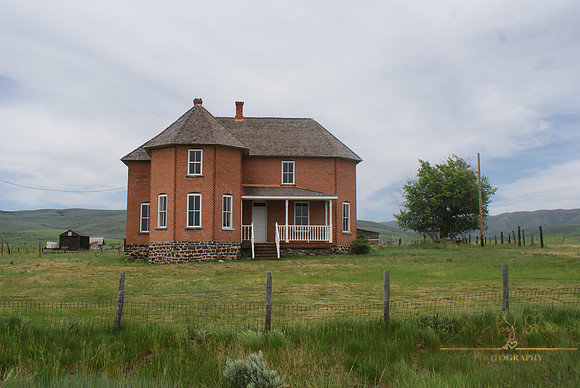 DSC08868